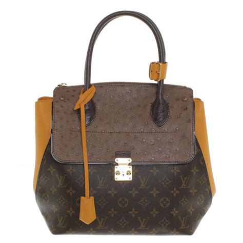 louis vuitton tas tweedehands marktplaats|≥ Vind louis vuitton tas op Marktplaats .